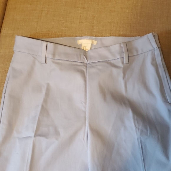 H&M ankle pants 👖 - Picture 6 of 6